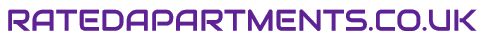 Ratedlogo