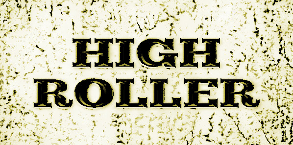 High roller bonus at Bitcoin casino