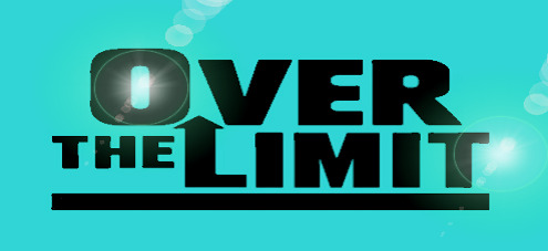 Bonus Limits at Bitcoin casino