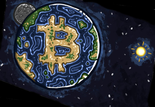 Bitcoin casino with sign up bonus