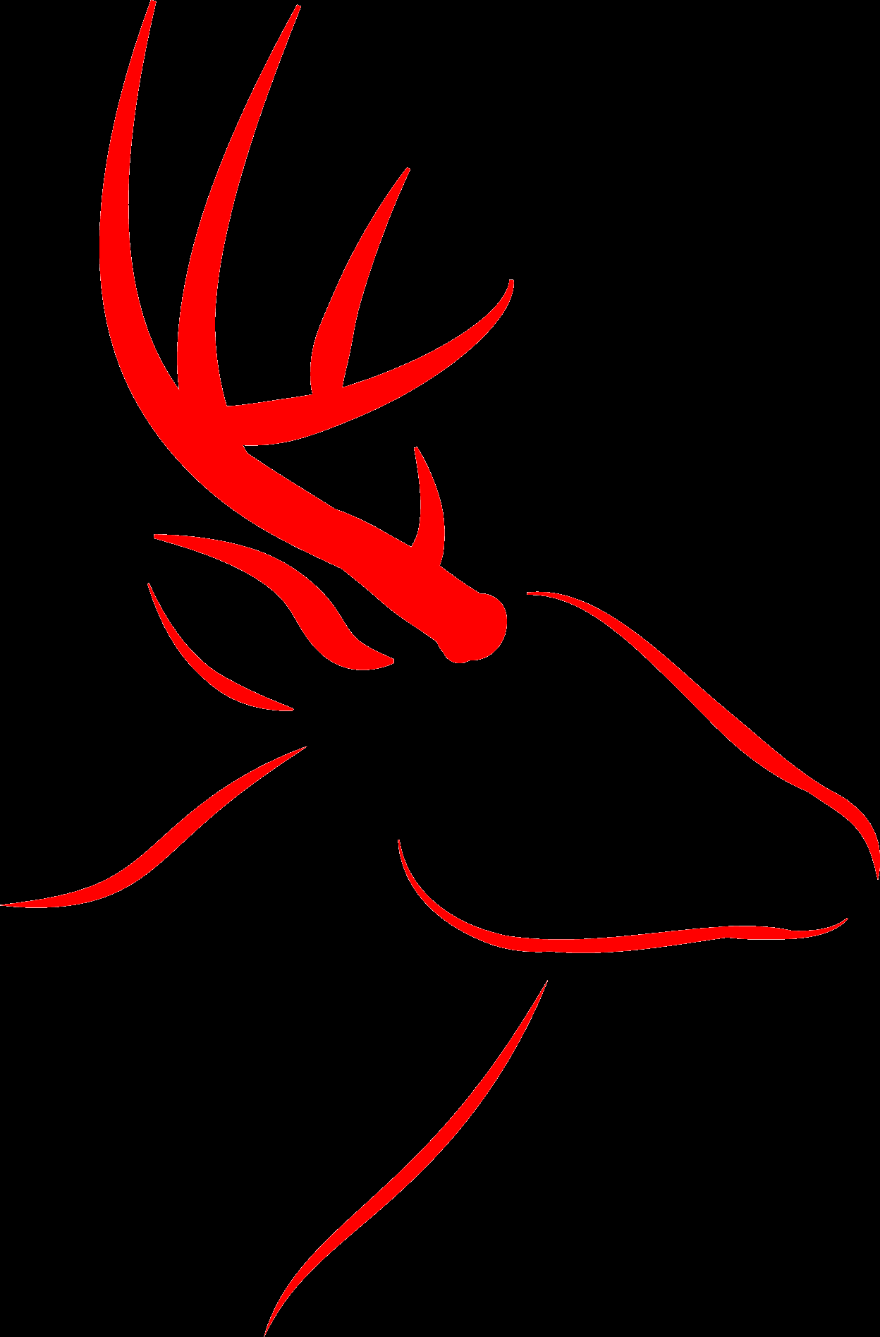 Red Stag casino bitcoin bonus